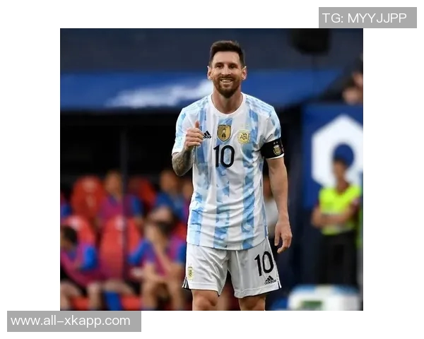 梅西全场表现出色7次过人4次成功2进球获高评分88引发热议