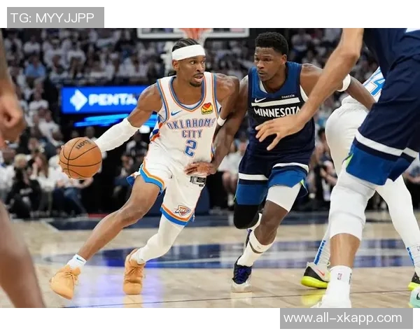 爱德华兹前四节表现低迷加时发力独得5分全场贡献7分4板3助