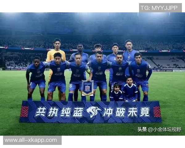 中超球队亚冠表现不佳现状如同送温暖亟需提升竞争力