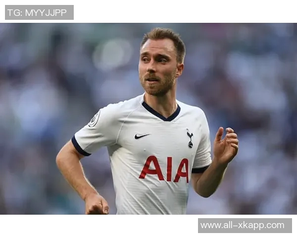 塞梅尼奥冬窗解约金为6500万镑明夏将进一步降低