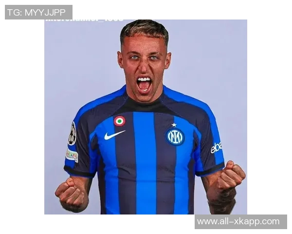 意媒称国米关注B席欲引进接替姆希塔良加强中场实力