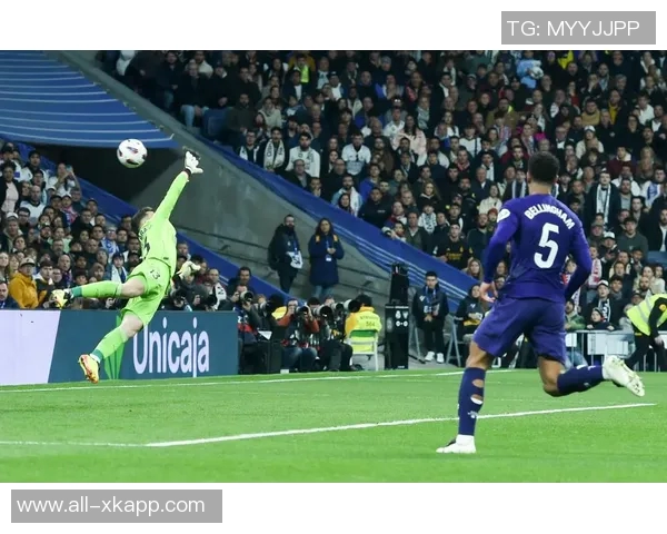 罗德里戈第49分钟再添一球巴西队以4-0领先韩国队展现强大实力