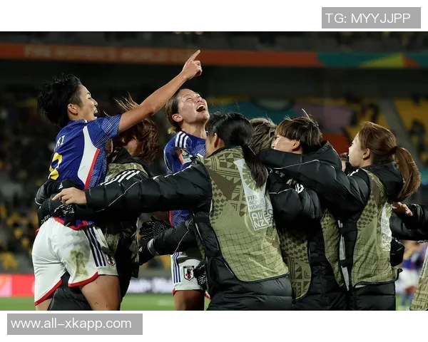 日本女足大胜加拿大谷川萌萌子续约后表现出色传射建功