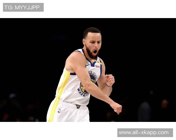 库里称赞美好一天巴特勒与追梦联手带领第二阵容取得胜利