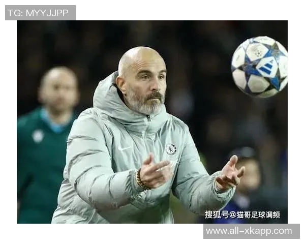 拉维亚蓝军生涯遭遇重创21岁小将两年内伤缺503天令人心痛