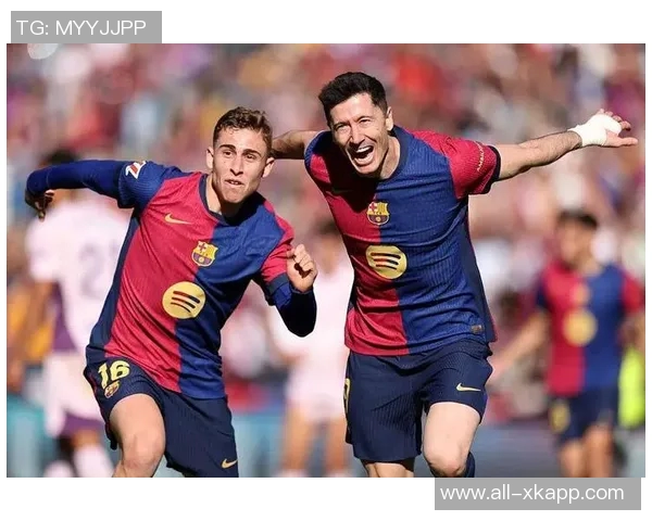 西甲第11轮裁判安排揭晓特鲁伊略执法皇马对瓦伦西亚之战