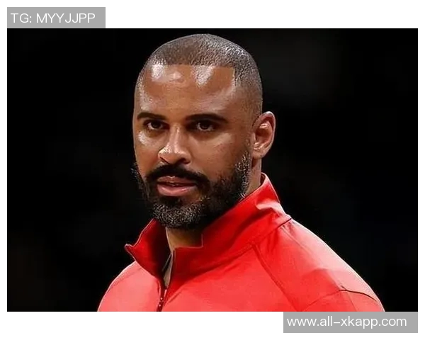 狄龙本赛季表现出色圆满助力太阳赢得七场胜利