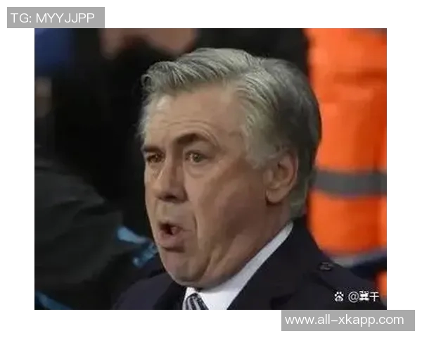 皇马2025赛季回顾:欧冠被枪手双杀姆巴佩59球却无缘荣誉