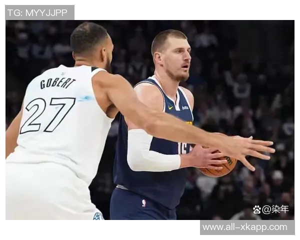 掘金创队史最佳开局赛季前23场战绩17胜6负能否继续破纪录