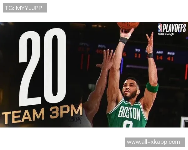 状态回暖!三分球命中率高达587投3中贡献23分2篮板9助攻1抢断1盖帽