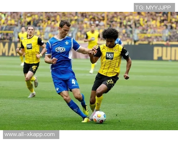 德天空报道多特边锋坎贝尔租借加盟霍芬海姆买断总价超1000万欧