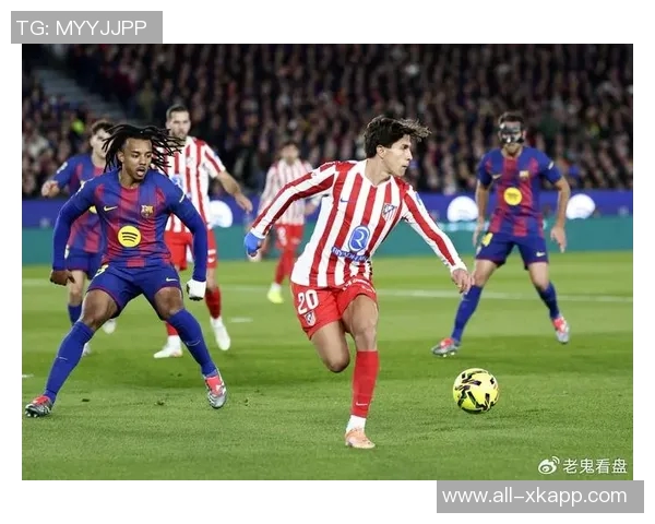 罗马诺确认马斯坦托诺冬窗不租借离队将继续成为球队重要一员