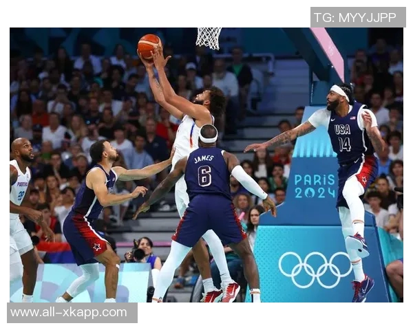 萨迪克贝首节狂飙23分表现惊艳11投8中三分球5中4助力球队进攻火力全开