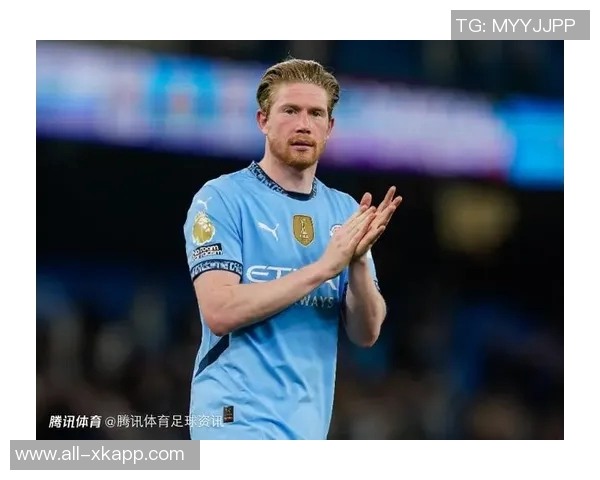 意媒报道拉斯帕多里拒绝加盟罗马优先考虑重返那不勒斯