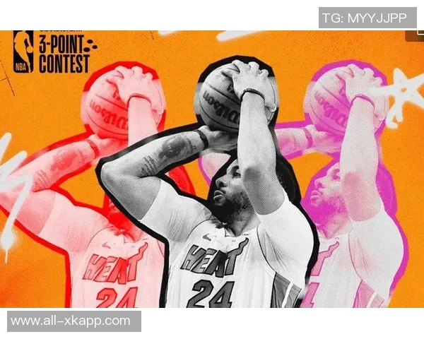 鲍威尔全力以赴15投9中斩获24分并贡献3篮板4助攻4抢断表现出色