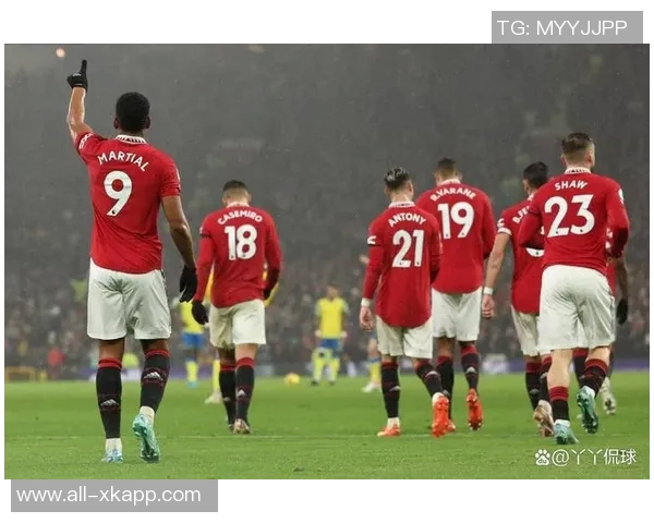 曼联曼城争夺安德森曼联需确保欧冠资格才能胜出竞争