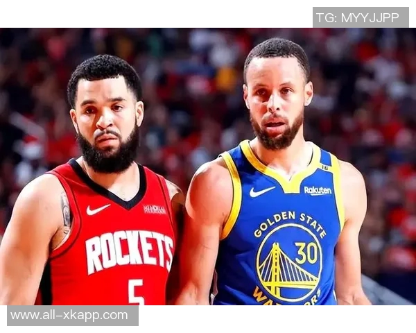 火箭队失去核心球员体系崩溃争冠希望渺茫雷霆与掘金实力更胜一筹