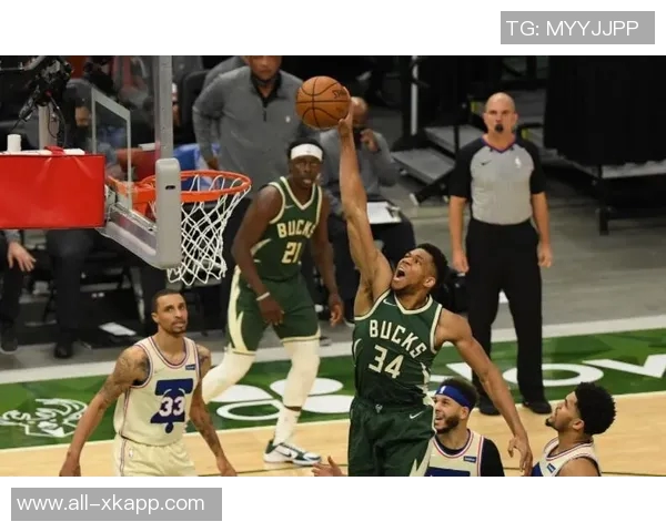 班凯罗生涯14场35分表现追平霍华德队史并列第三仅次于麦迪和奥尼尔