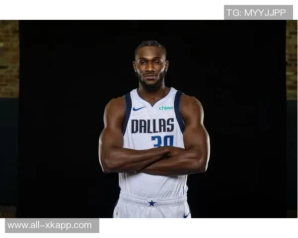 浓眉对独行侠续约持怀疑态度渴望加盟更有续约希望的球队