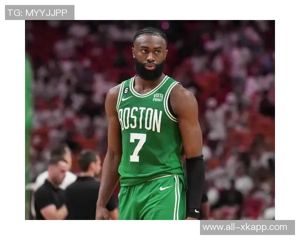 双加时惊险逆转杰伦布朗称团队表现至关重要这一胜利意义非凡