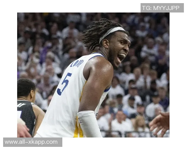 波姐称赞卢尼十年勇士生涯与冠军成就追随他的脚步是每个球员的目标